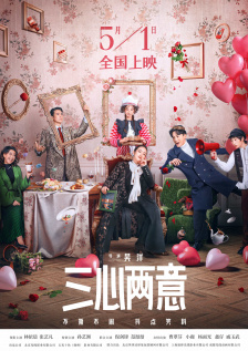 凉森玲梦番号